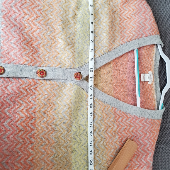 Sundance sweater - Picture 4 of 6